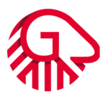 Company image