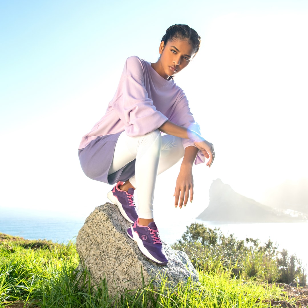 Giesswein Sportschuhe