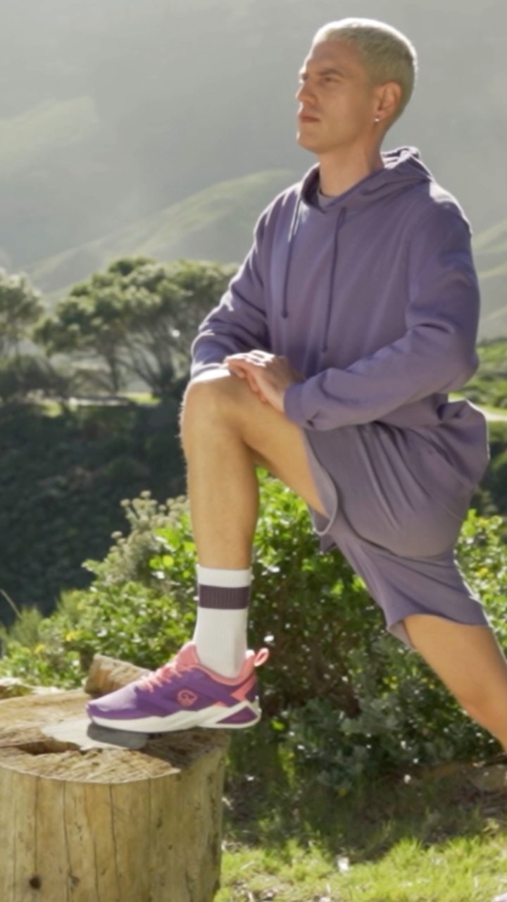 Giesswein Sportschuhe