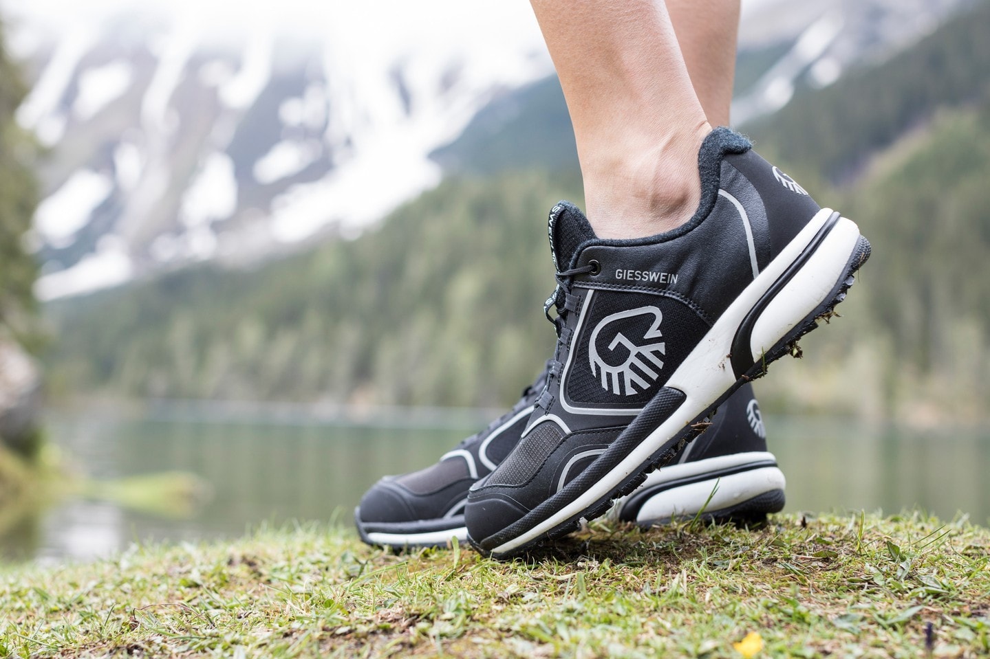 Giesswein Sportschuhe