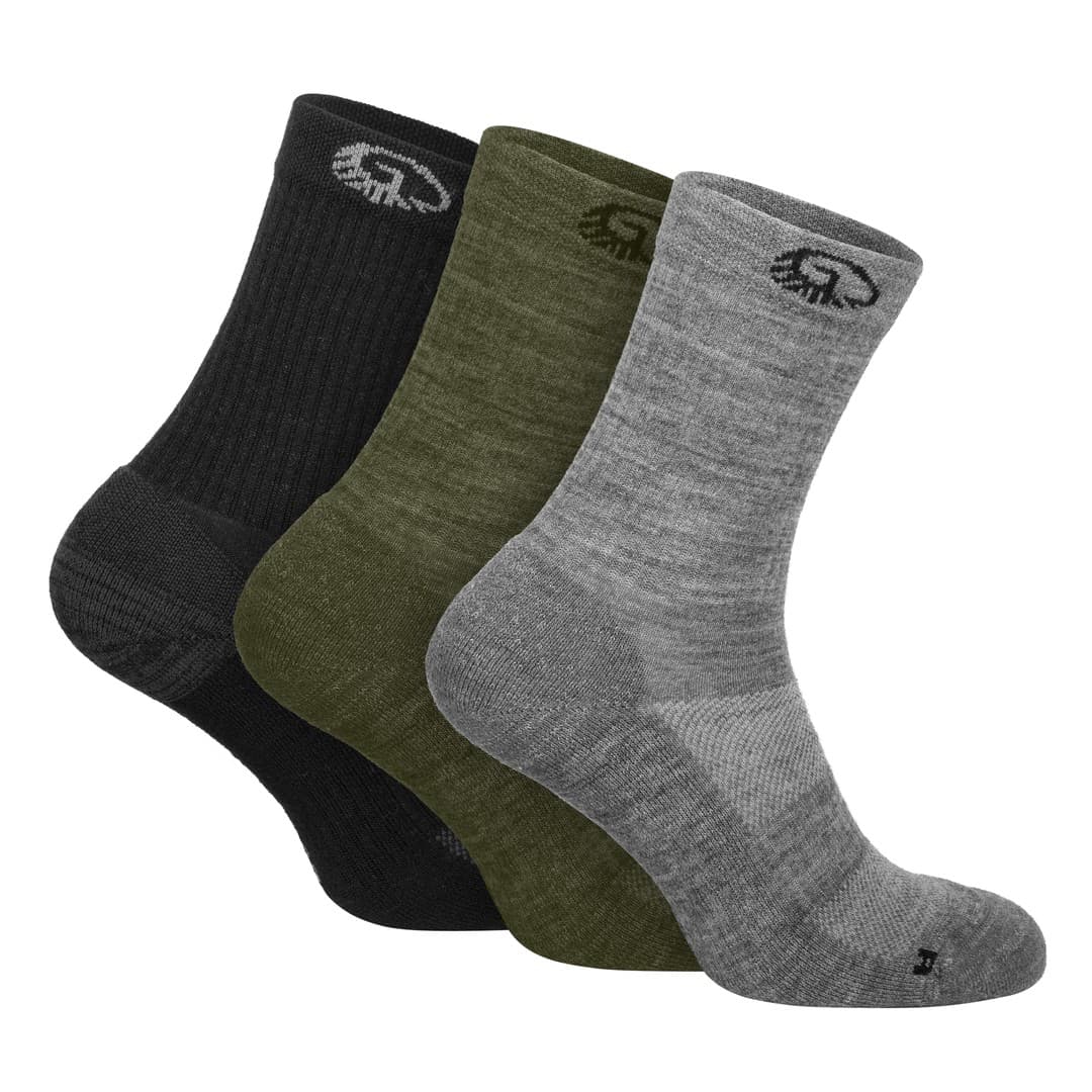 Giesswein Socken